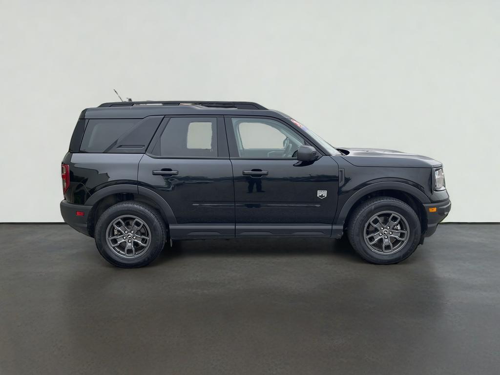 ford bronco sport 2024 3FMCR9B69RRE84767 image ford bronco sport 2024 3FMCR9B69RRE84767 image